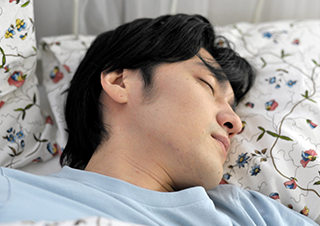 対処療法のイメージ画像
